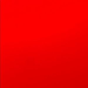 Meet your Posher, Sahith